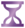 Time Spiral "Timeshifted" / Special