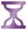Time Spiral 