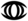 Future Sight / Common
