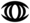 Future Sight / Common