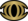 Future Sight / Rare