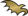 Shadowmoor / Rare