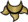 Eventide / Rare