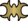 From the Vault: Dragons / Rare