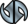 Duel Decks: Jace vs. Chandra / Uncommon