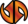 Duel Decks: Jace vs. Chandra / Mythic rare