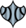 Conflux / Uncommon