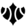 Conflux / Common