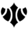 Conflux / Common