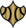Conflux / Rare