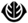 Duel Decks: Garruk vs. Liliana / Common