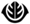 Duel Decks: Garruk vs. Liliana / Common