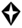 Worldwake / Common