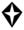 Worldwake / Common