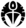 Duel Decks: Phyrexia vs. the Coalition / Common