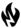 Premium Deck Fire & Lightning / Common
