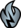 Premium Deck Fire & Lightning / Uncommon