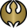 Duel Decks: Knights vs. Dragons / Rare
