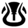 Duel Decks: Ajani vs. Nicol Bolas / Common