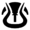 Duel Decks: Ajani vs. Nicol Bolas / Common
