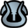 Duel Decks: Ajani vs. Nicol Bolas / Uncommon