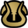 Duel Decks: Ajani vs. Nicol Bolas / Rare