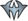 Dark Ascension / Uncommon