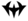 Dark Ascension / Common