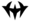 Dark Ascension / Common