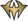 Dark Ascension / Rare