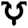 Avacyn Restored / Common