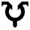 Avacyn Restored / Common