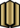 Commander's Arsenal / Rare