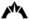 Gatecrash / Common