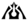 Dragon's Maze / Common