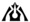 Dragon's Maze / Common