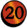 From the Vault: Twenty / Mythic rare