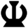 Theros / Common