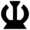 Theros / Common