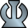Theros / Uncommon