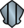 Commander 2013 / Uncommon