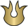 Born of the Gods / Rare
