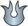 Born of the Gods / Uncommon