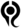 Duel Decks: Jace vs. Vraska / Common