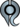 Duel Decks: Jace vs. Vraska / Uncommon