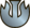 Journey into Nyx / Uncommon