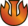 Journey into Nyx / Mythic rare