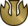 Journey into Nyx / Rare