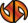 Duel Decks Anthology: Jace vs. Chandra