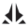 Oath of the Gatewatch